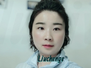 Liuchenge
