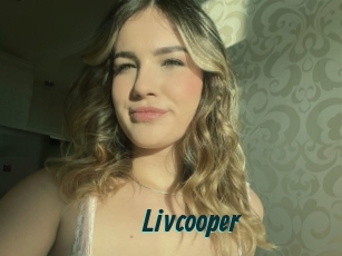 Livcooper