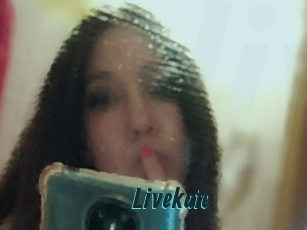 Livekate