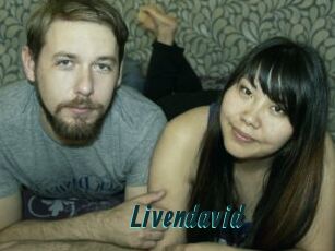 Livendavid