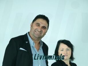 Liviumirela