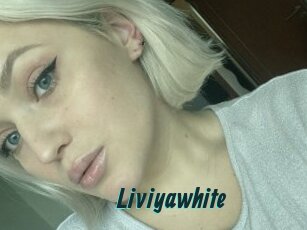 liviyawhite Lucy Live