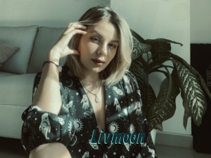 livmoon Lucy Live