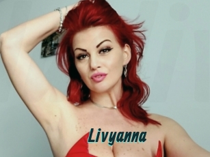livyanna Lucy Live