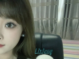 Lixiang