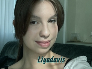 liyadavis Lucy Live