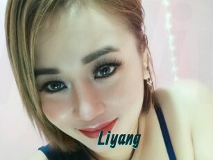 Liyang
