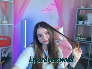 Liyaravenswood