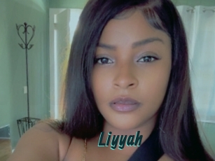 Liyyah