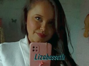 lizabasseth Lucy Live