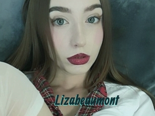 Lizabeaumont