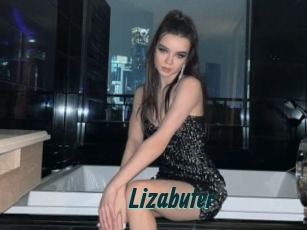 Lizabuter