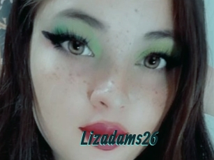 Lizadams26