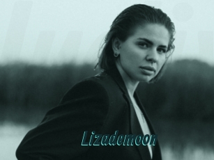 Lizademoon