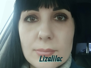 lizalilac Lucy Live