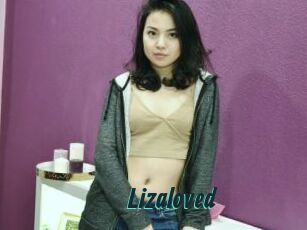 lizaloved Lucy Live