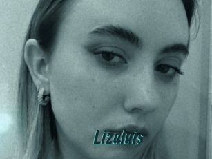 Lizaluis