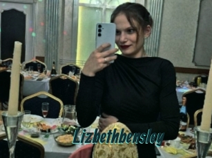 Lizbethbensley