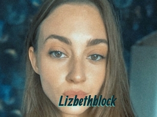 Lizbethblock