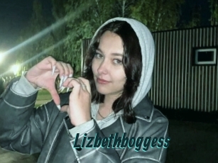Lizbethboggess