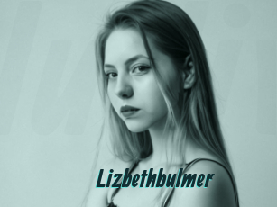 lizbethbulmer Lucy Live