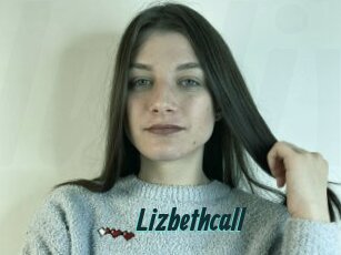 lizbethcall Lucy Live