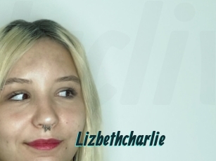 Lizbethcharlie