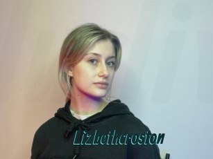 Lizbethcroston