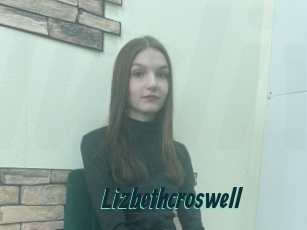 lizbethcroswell Lucy Live