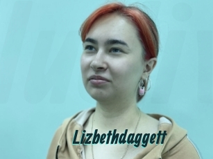 Lizbethdaggett