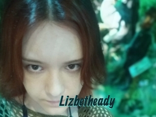 Lizbetheady