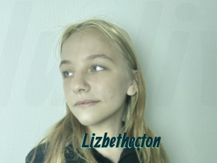 Lizbethecton