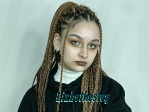 Lizbethestey