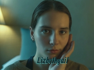 Lizbethgail