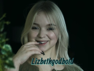 Lizbethgodbold