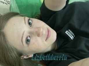 Lizbethherrin