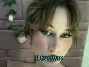 lizcollinss Lucy Live
