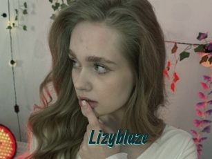 Lizyblaze