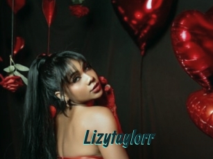 Lizytaylorr