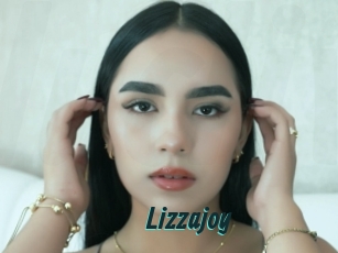 Lizzajoy