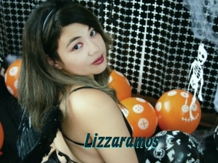 Lizzaramos