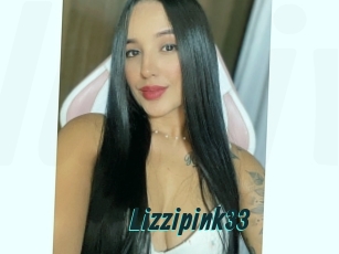 Lizzipink33