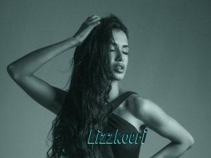 Lizzkoeri