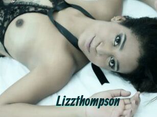 Lizzthompson