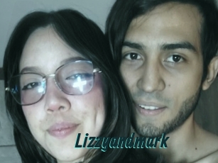 lizzyandmark Lucy Live