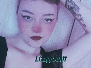 lizzygrantt Lucy Live
