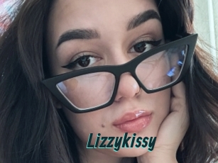 Lizzykissy