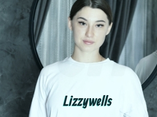 Lizzywells