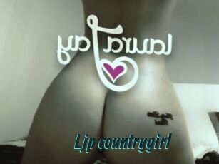 Ljp_countrygirl