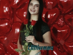 Llittleemma